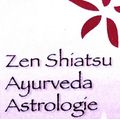 Shiatsu Munafò