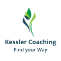 Kessler Coaching