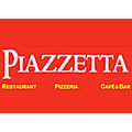 Restaurant Piazzetta MMM Zentrum Oberland Thun-Süd