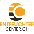 Entfeuchter Center Ostschweiz
