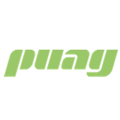 Puag AG