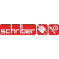 R. Schriber Bernina Näh-World und Nähzubehör, Nähänderungen, Kaffeemaschinen-Shop