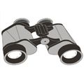 Optik Riesen