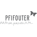 Pfifouter Naturprodukte