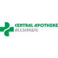 Central Apotheke Allschwil GmbH