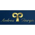 Andrea Giorgio Hair Salon