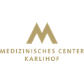 Medizinisches Center Karlihof