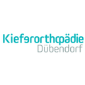My Smile: Kieferorthopädie Dübendorf