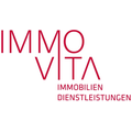 ImmoVita