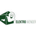 Elektro Wenger GmbH