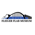 Flieger Flab Museum