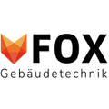 Fox Gebäudetechnik GmbH