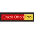Onkel Otto's Taxi Wollerau