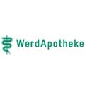 Werd-Apotheke
