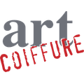 Art Coiffure