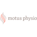 motus physio ag