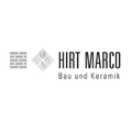 Hirt Marco
