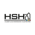 Hauser & Schwerzmann Haustechnik AG