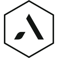 Agretto Architektur AG
