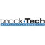 Trocktech AG
