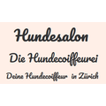 Die Hundecoiffeurei.ch