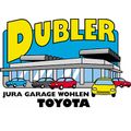 Dubler Erwin AG