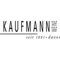 Kaufmann Weinhandlung AG