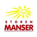 Manser Storen GmbH