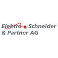 Elektro Schneider & Partner AG