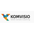 KOMVISIO GMBH