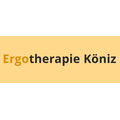 Ergotherapie Köniz