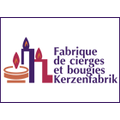 Fabrique de bougies et de cierges Raemy SA
