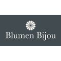 Blumen Bijou GmbH