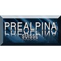 Prealpina Suisse GmbH