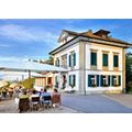 Restaurant Johannisburg