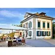 Restaurant Johannisburg