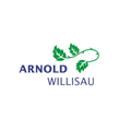 Arnold Robert