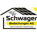 Schwager Bedachungen AG