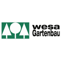 Wesa Gartenbau
