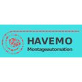 Havemo AG