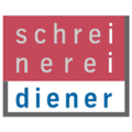 Schreinerei Diener GmbH