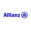 Allianz Suisse