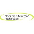 Fabits de Storemaa