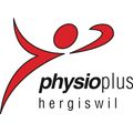 Physioplus Hergiswil