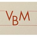 Batt Verena