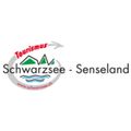 Schwarzsee Tourismus