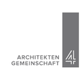 Architektengemeinschaft 4 AG