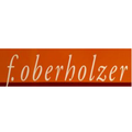 F. Oberholzer