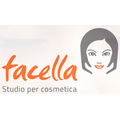 Facella
