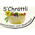 Hofladen s' Chrättli